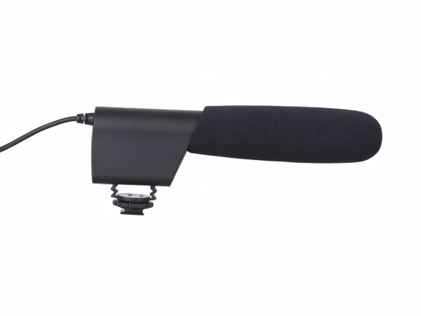 Pixel Microphone Voical MC-50 - 2