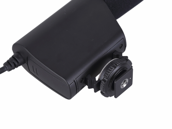 Pixel Microphone Voical MC-50 - 3