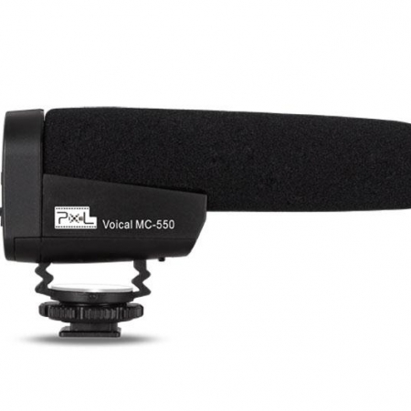 Pixel Microphone Voical MC-550