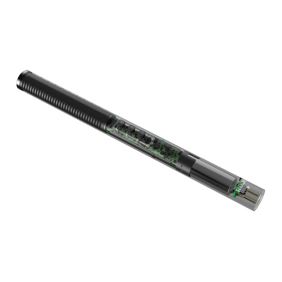 Rode NTG4+ - 3