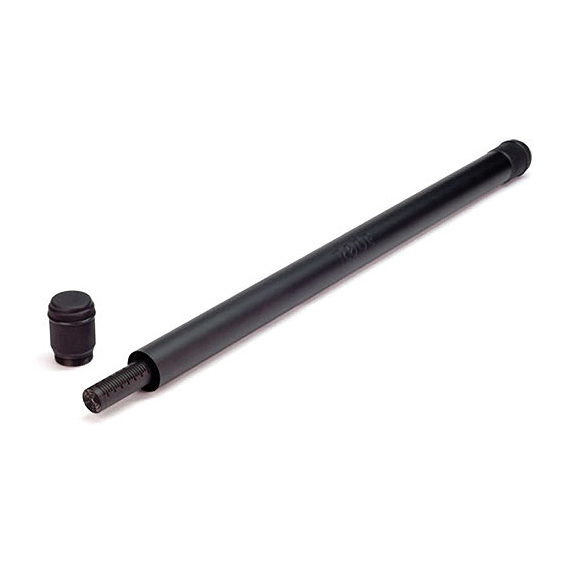 Rode NTG8 XLR Broadcast - 1