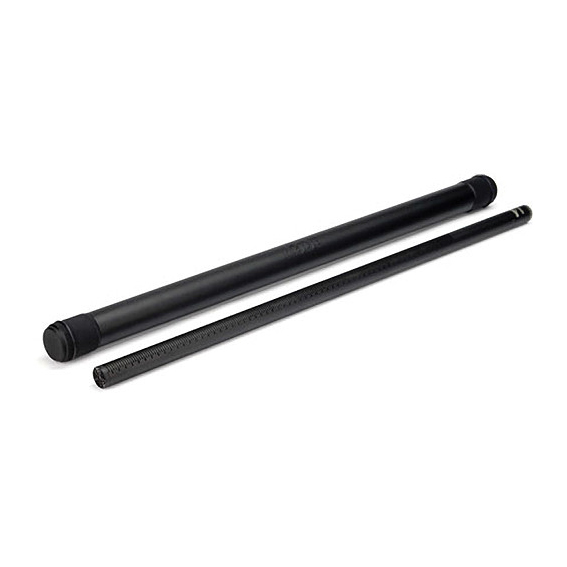 Rode NTG8 XLR Broadcast - 2
