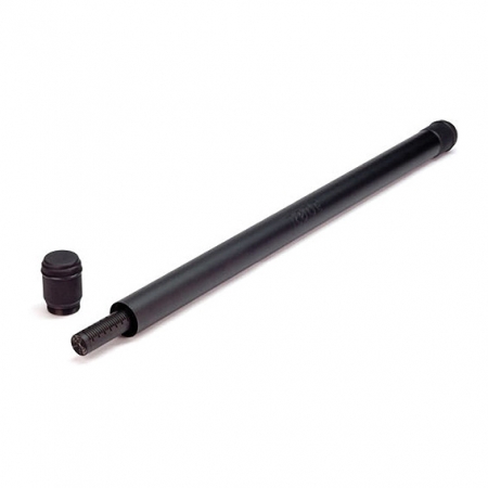 Rode NTG8 XLR Broadcast