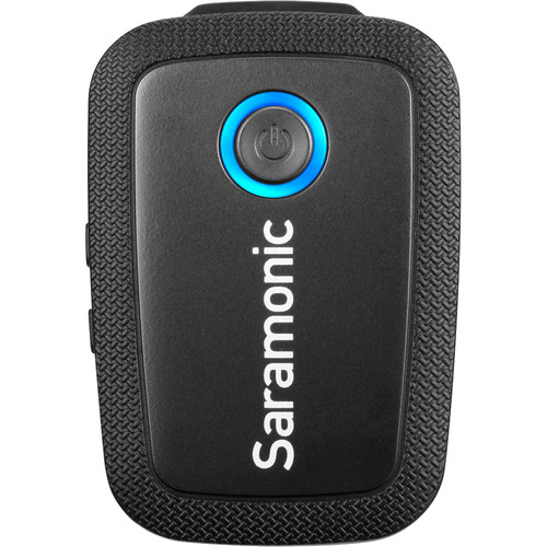 Saramonic Blink 500 B1 - 2