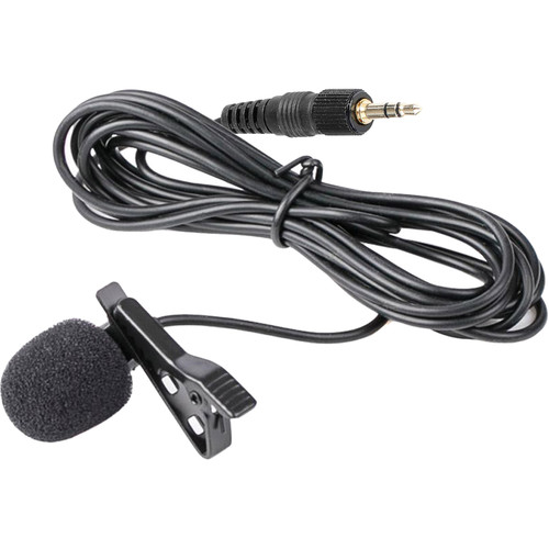 Saramonic Blink 500 B3 - 5