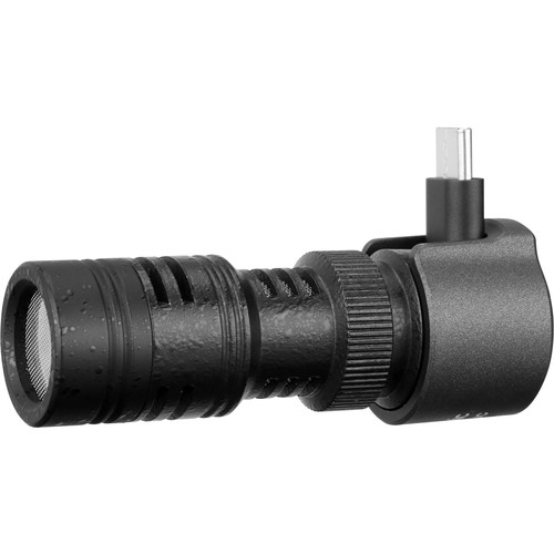 Saramonic SmartMic + UC Mikrofon - 2