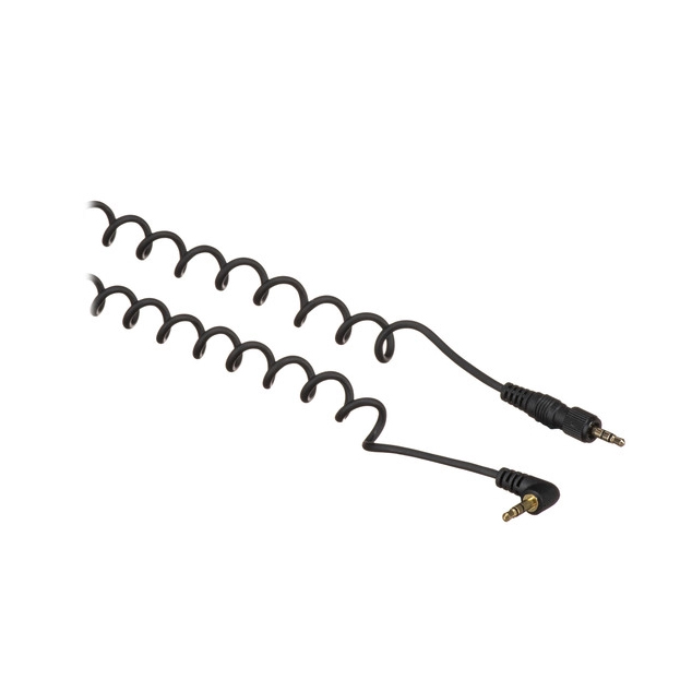 Saramonic UwMic9 2-Person Wireless Omni Lavalier Mic Kit 2 - 8