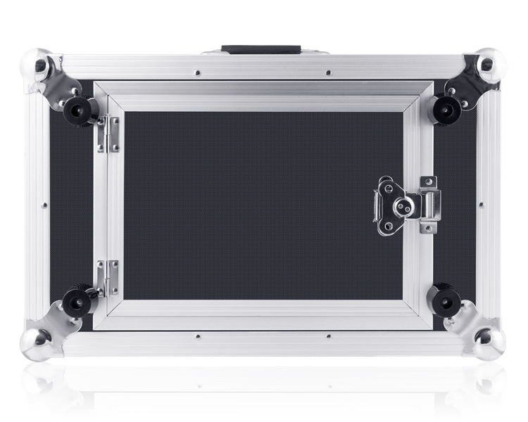 Seetec P173-9HSD-CO 17.3