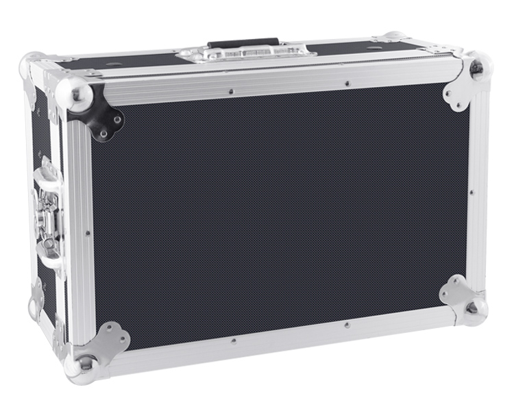 Seetec P173-9HSD-CO 17.3
