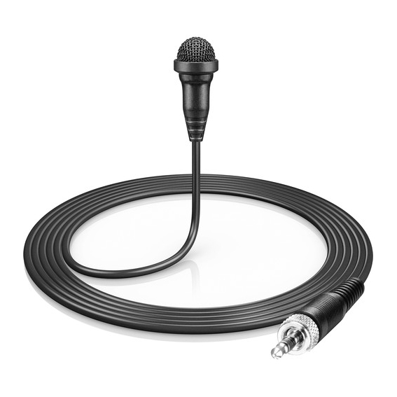 Sennheiser EW 112P G4 - 4