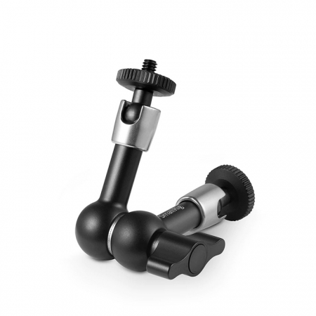 SmallRig 7inch Articulating Arm 2065B