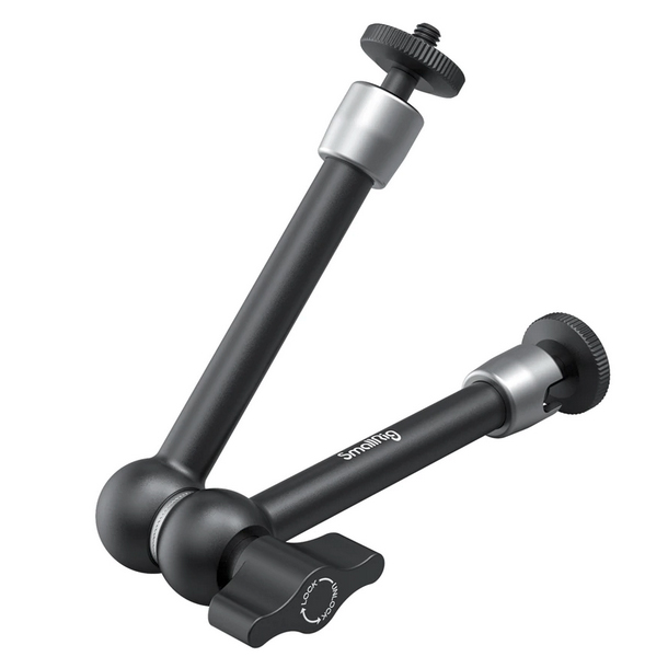 SmallRig Articulating Arm (23.8cm) 2066B - 1