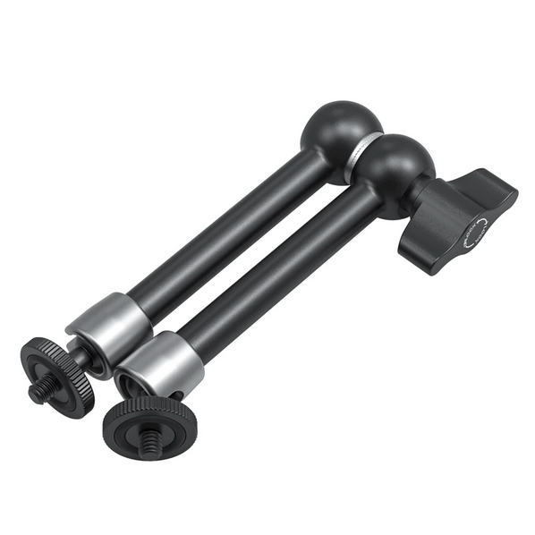 SmallRig Articulating Arm (23.8cm) 2066B - 3