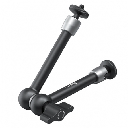 SmallRig Articulating Arm (23.8cm) 2066B