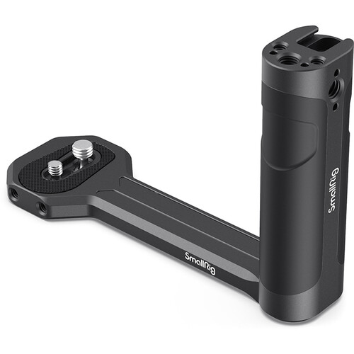 SmallRig bočna drška za DJI i ZHIYUN gimbale 2786B - 1
