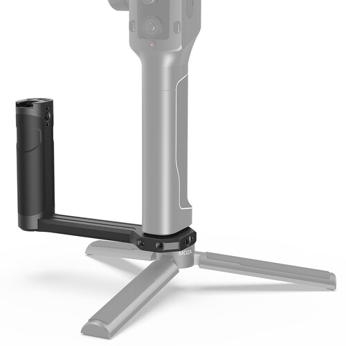 SmallRig bočna drška za DJI i ZHIYUN gimbale 2786B - 2