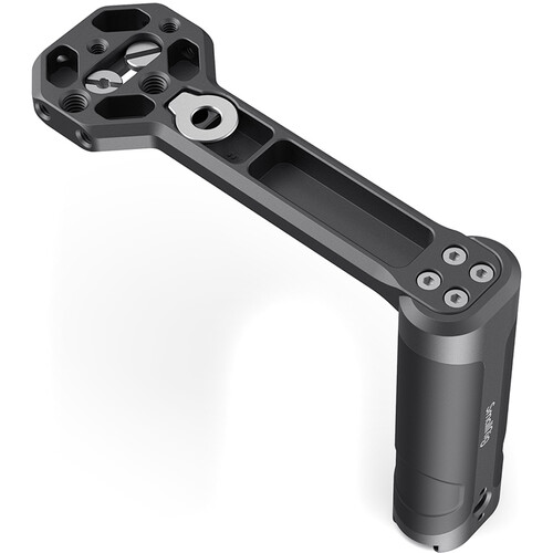 SmallRig bočna drška za DJI i ZHIYUN gimbale 2786B - 4