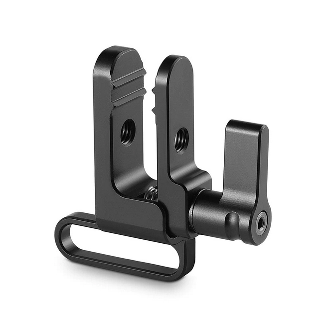SmallRig HDMI Clamp za Sony a7II/a7RII/a7SII 1679 - 1