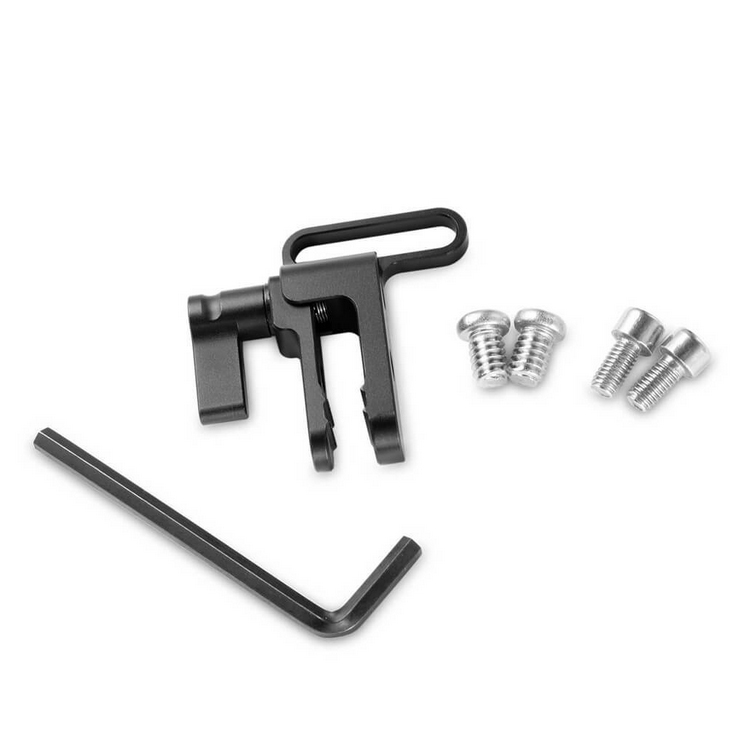 SmallRig HDMI Clamp za Sony a7II/a7RII/a7SII 1679 - 2