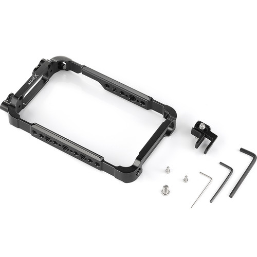 SmallRig kavez za Atomos Ninja V CMA2209 - 6