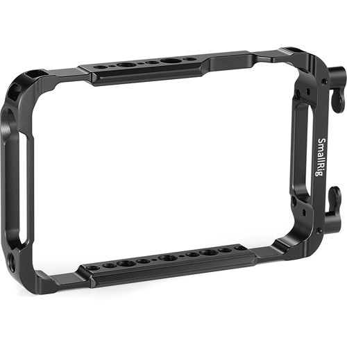 SmallRig kavez za Atomos Ninja V CMA2209 - 7