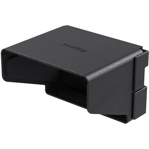 SmallRig LCD senilo za Nikon Z50/Z5/Z6/Z7/Z6 II/Z7 II VH2807 - 1