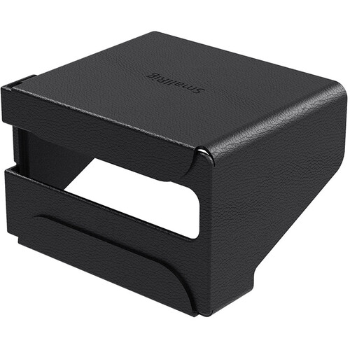 SmallRig LCD senilo za Nikon Z50/Z5/Z6/Z7/Z6 II/Z7 II VH2807 - 2