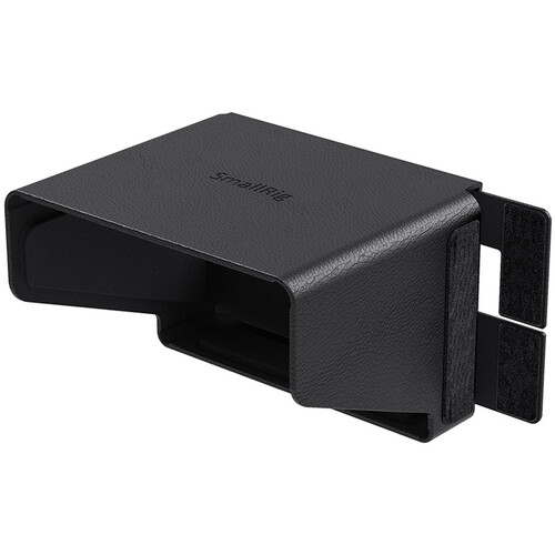 SmallRig LCD senilo za Nikon Z50/Z5/Z6/Z7/Z6 II/Z7 II VH2807 - 3