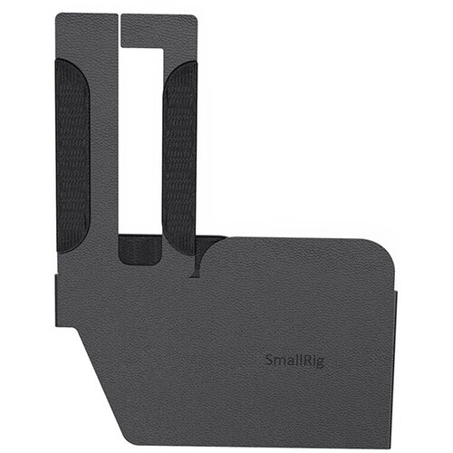 SmallRig LCD senilo za Nikon Z50/Z5/Z6/Z7/Z6 II/Z7 II VH2807 - 5