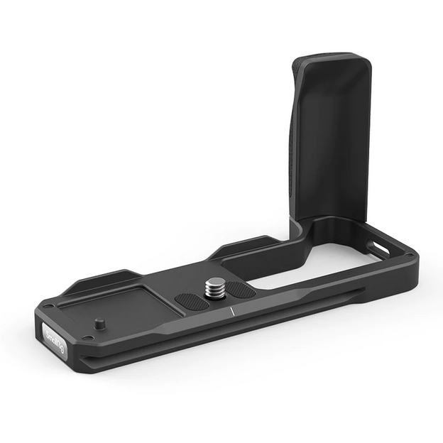 SmallRig L-Shape Grip za FUJIFILM X-T4 LCF2813 - 2
