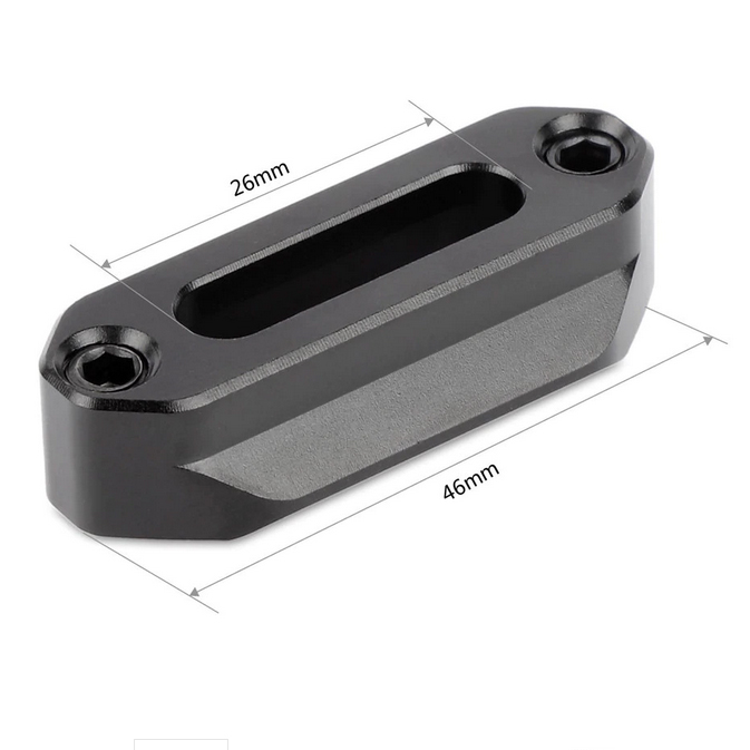 SmallRig Osigurač za Quick Release ručke 1409 - 2