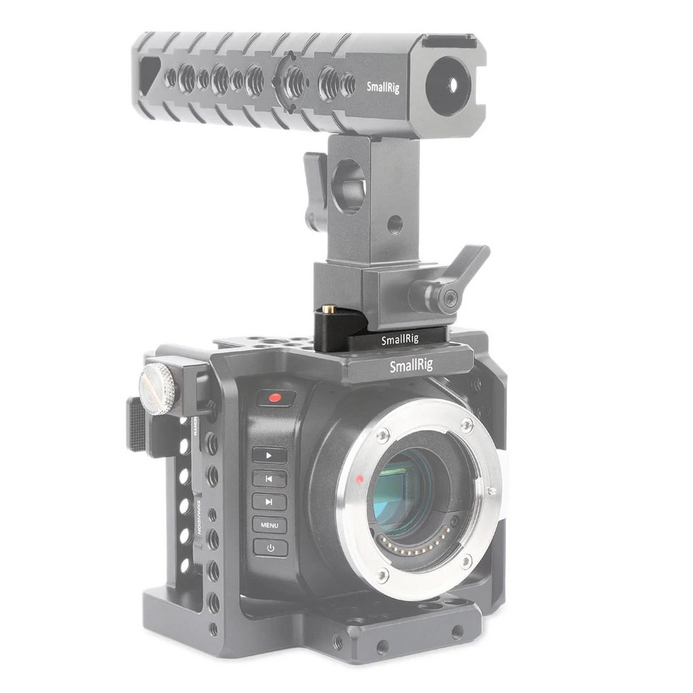 SmallRig Osigurač za Quick Release ručke 1409 - 4
