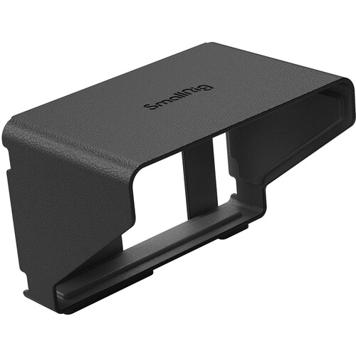 SmallRig Senilo za BMPCC 6K PRO 3273 - 1