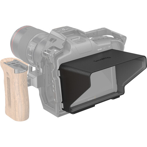 SmallRig Senilo za BMPCC 6K PRO 3273 - 7