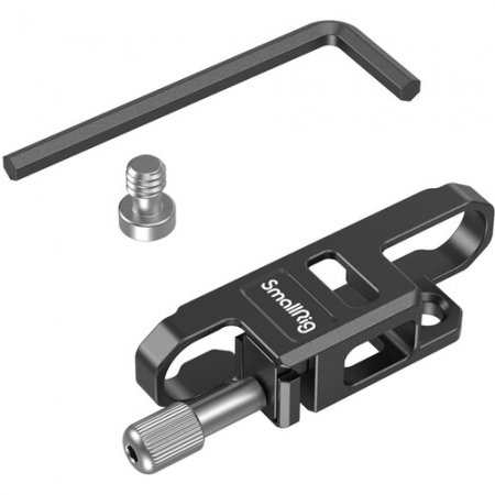SmallRig T5 SSD Cable Clamp za BMPCC 6K Pro 3300