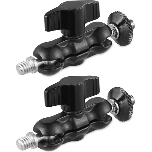 SmallRig Universal Magic Arms + Small Ballhead (2kom) 2158 - 2