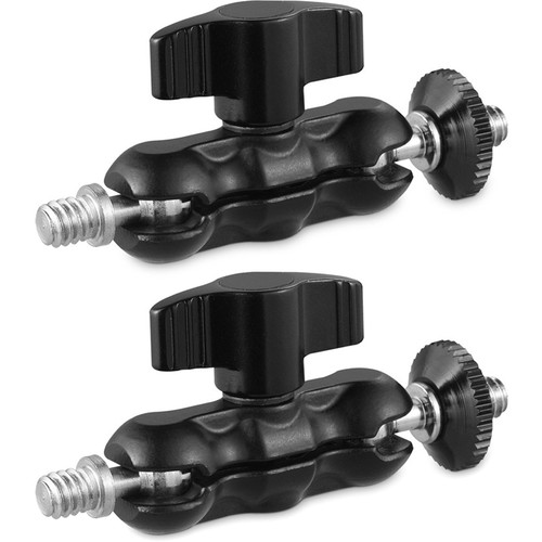 SmallRig Universal Magic Arms + Small Ballhead (2kom) 2158 - 3