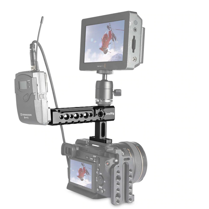 SmallRig univerzalna ručka 1984 - 4