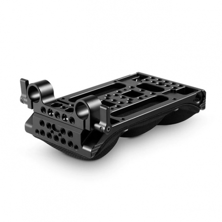 SmallRig univerzalni oslonac za rame sa 15mm kačenjem za šine 2077