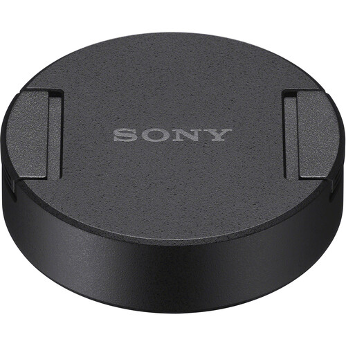 Sony FE 14mm f/1.8 GM - 7