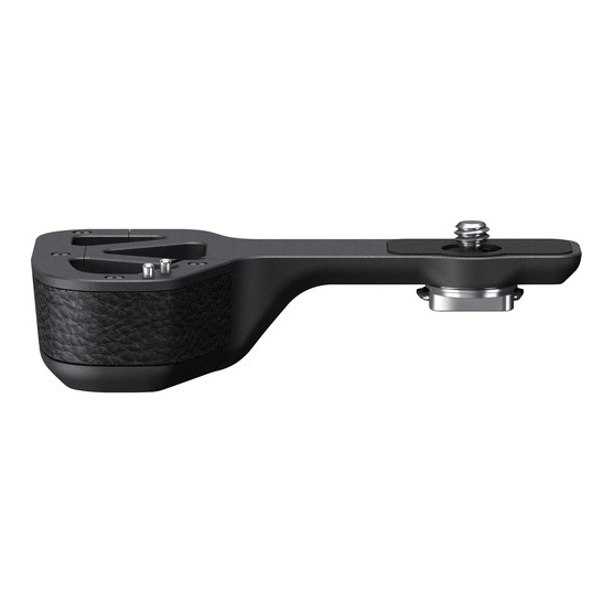Sony GP-X1EM Grip Extension - 1
