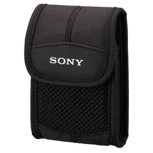 Sony Originalna futrola - 1