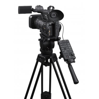 Sony RM-30BP žičani daljinski - 3