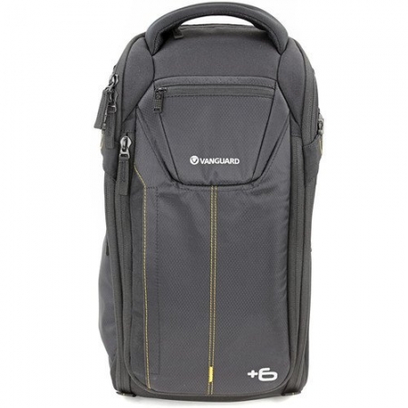 Vanguard Alta Rise 43