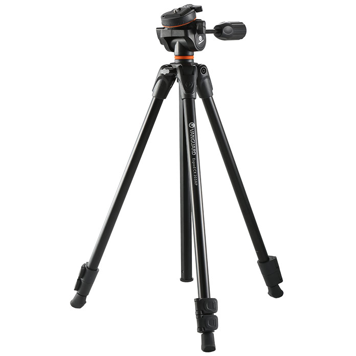 Vanguard Espod CX 203AP - 1