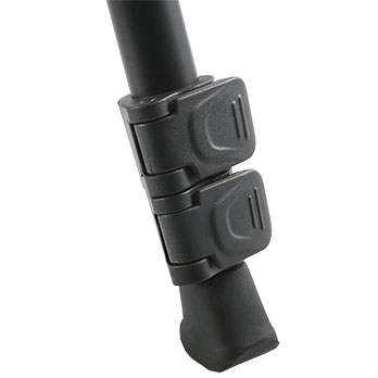 Vanguard Espod CX 203AP - 4