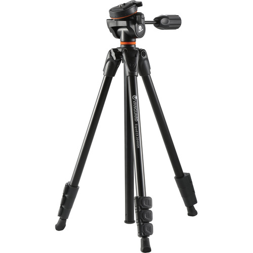 Vanguard Espod CX 204AP - 1