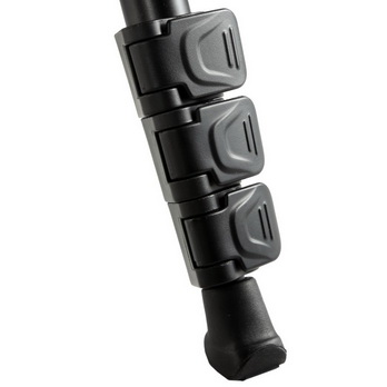 Vanguard Espod CX 233AP - 4