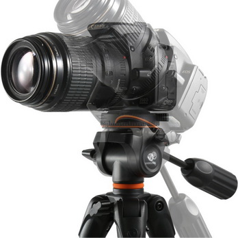 Vanguard Espod CX 233AP - 3