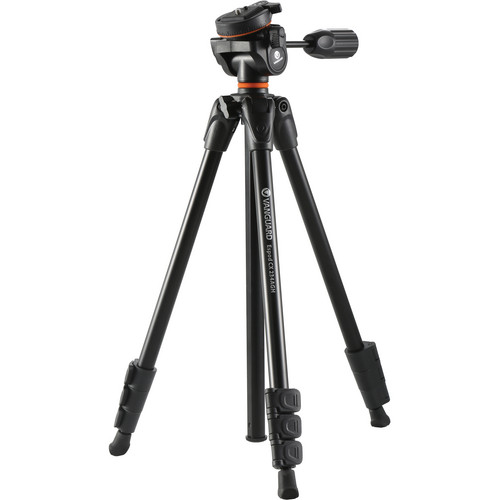 Vanguard Espod CX 234AP - 1